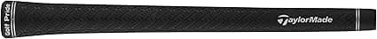 TaylorMade Stealth Driver image 2
