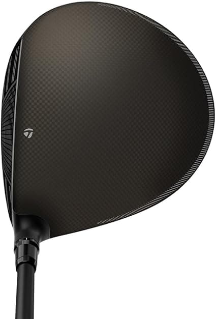 TaylorMade Stealth Driver image 3